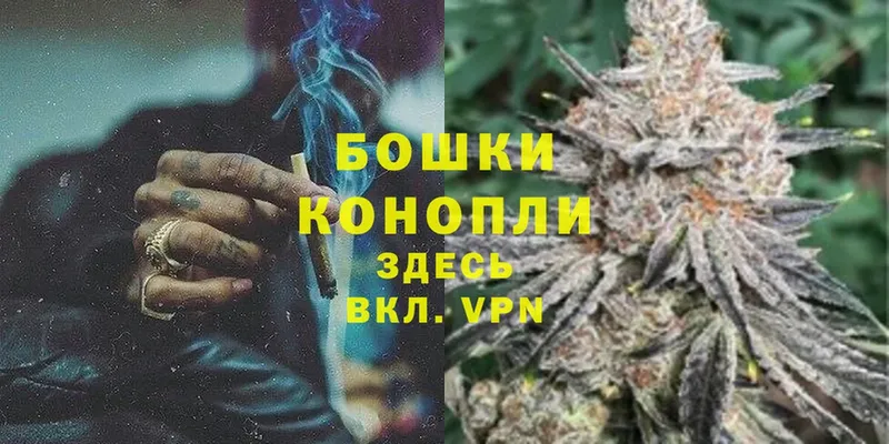 даркнет сайт  Волосово  Бошки Шишки OG Kush 